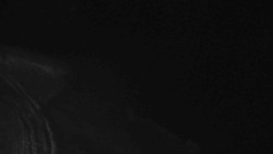 Přístup na běžeckou trať