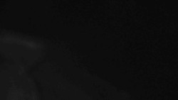 Přístup na běžeckou trať