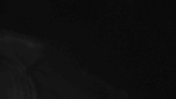 Přístup na běžeckou trať