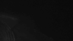 Přístup na běžeckou trať