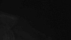 Přístup na běžeckou trať