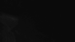 Přístup na běžeckou trať