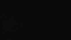 Přístup na běžeckou trať