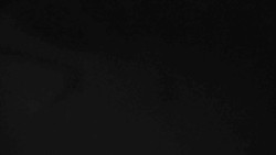 Přístup na běžeckou trať