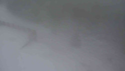 Přístup na běžeckou trať