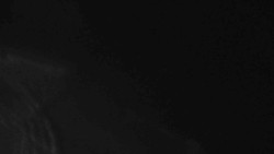 Přístup na běžeckou trať