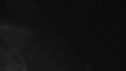 Přístup na běžeckou trať