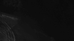 Přístup na běžeckou trať