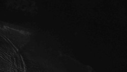 Přístup na běžeckou trať