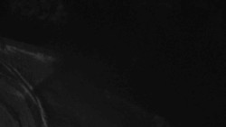 Přístup na běžeckou trať