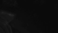 Přístup na běžeckou trať