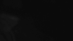 Přístup na běžeckou trať