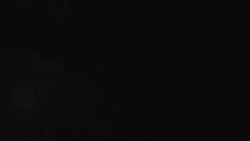 Přístup na běžeckou trať