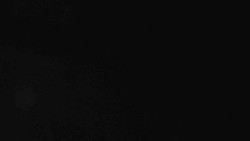 Přístup na běžeckou trať