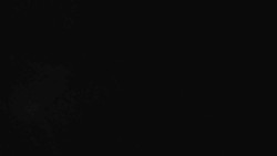 Přístup na běžeckou trať