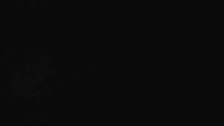 Přístup na běžeckou trať