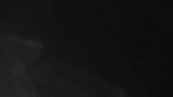 Přístup na běžeckou trať