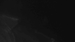 Přístup na běžeckou trať