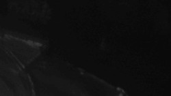 Přístup na běžeckou trať