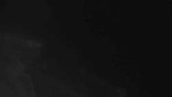 Přístup na běžeckou trať