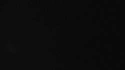 Přístup na běžeckou trať