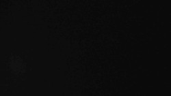 Přístup na běžeckou trať