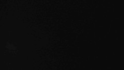 Přístup na běžeckou trať