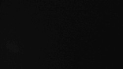 Přístup na běžeckou trať