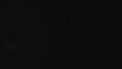 Přístup na běžeckou trať