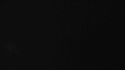 Přístup na běžeckou trať