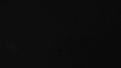 Přístup na běžeckou trať