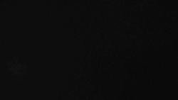 Přístup na běžeckou trať