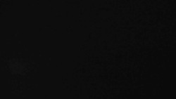 Přístup na běžeckou trať