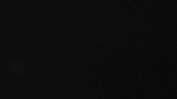 Přístup na běžeckou trať