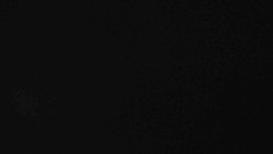 Přístup na běžeckou trať