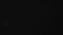 Přístup na běžeckou trať