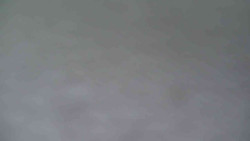 Přístup na běžeckou trať