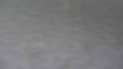 Přístup na běžeckou trať