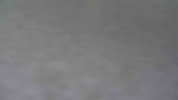 Přístup na běžeckou trať