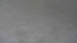 Přístup na běžeckou trať