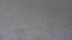 Přístup na běžeckou trať