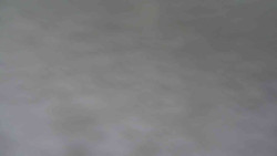 Přístup na běžeckou trať