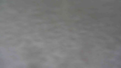 Přístup na běžeckou trať