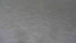 Přístup na běžeckou trať