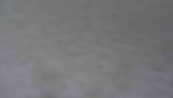 Přístup na běžeckou trať