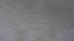 Přístup na běžeckou trať