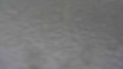 Přístup na běžeckou trať