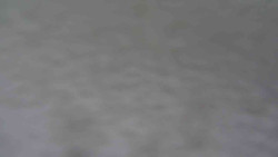 Přístup na běžeckou trať