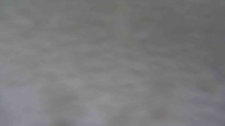 Přístup na běžeckou trať