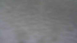 Přístup na běžeckou trať